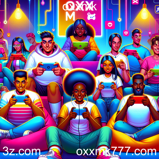 A Ascensão dos Jogos Casuais: Diversão Para Todos