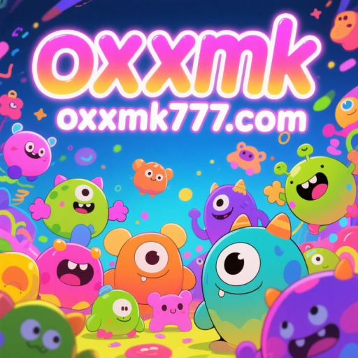 oxxmk